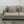 Lazy Time Three Seater Deep Sofa by Camerich