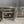 Timothy Oulton Zazenne Sideboard