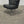 Frighetto Leather Swivel Chair