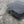 Ligne Roset Clyde Coffee Table