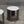 Samba Side Table by Liang & Eimil
