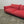 Arflex Marenco Two Seater Large Sofa by Mario Marenco