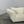 Edra Standard Sofa by Francesco Binfaré