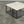 B&B Italia Maxalto Lithos Coffee Table
