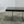 Julian Chichester Cortes Black Vellum Desk