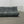 Ligne Roset Light Grey Three Seater Alcantara Togo Sofa by Michel Ducaroy