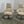 Natuzzi Bond Armchairs, Set of Two
