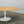 Knoll Saarinen Oak Oval Dining Table