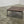 B&B Italia Michel Coffee Table by Antonio Citterio