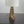 Arteriors Lavista Table Lamp