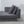 B&B Italia Charles Chaise Longue by Antonio Citterio