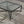 Musso Coffee Table by Liang & Eimil