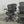 Herman Miller Aeron Desk Chair by Bill Stumpf and Don Chadwick