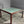 Poliform Valentina Dining Table by Carlo Colombo