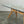 Zanotta Reale Dining Table by Carlo Mollino