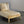 Maxalto Febo Chaise Longue by Antonio Citterio