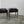 Christopher Guy Aura Side Tables, Set of Two