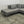 B&B Italia Charles Corner Sofa by Antonio Citterio