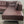 Ligne Roset Traversale Sofa