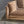 Minotti Andersen Three Seater Slim Sofa by Rodolfo Dordoni