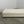 Christian Liaigre Cream Pouf