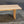 Karimoku Case Dining Table