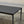 Torino Conference Table by BoConcept