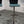 Roche Bobois Ublo Stool by Sacha Lakic, Set of Two