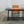 Maxalto Recipio Writing Desk and Chair by Antonio Citterio