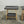 Maxalto Recipio Side Table