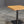 Ligne Roset Bar Table