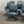 Poltrona Frau Downtown Managerial Armchair by Jean-Marie Massaud