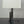 Arteriors Pepperdine Table Lamp