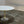 Knoll Eero Saarinen Round Table