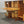 Magic Box Desk by Mummenthaler & Meier