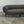 The Conran Shop Arbor 3 Seater Sofa by Matthew Hilton