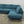 Roche Bobois Caractere Modular Sofa by Sacha Lakic