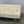 Ligne Roset Nomade Express Sofa Bed