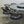 Indian Ocean Marina Outdoor Dining Set