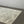 The Rug Company Chevron Rug