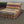 Roche Bobois Thirteen Piece Mah Jong Sectional Sofa Set by Hans Hopfer