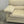 Ligne Roset Cream Suede Pallas Armchair by Claude Brisson
