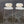 Sawaya & Moroni Maxima High Chair by William Sawaya, Set of Five