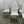 Kendra Dining Chairs by Bontempi Casa, Set of Eight