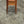 Porada Ziggy Nightstand