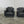 B&B Italia Harry Armchairs, Set of Two