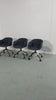 MUUTO Fiber Armchair by Iskos-Berlin