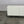 BoConcept Lugano Sideboard by Morten Georgsen