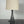 Arteriors Truxton Table Lamp
