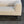 B&B Italia Michel Effe Sofa
